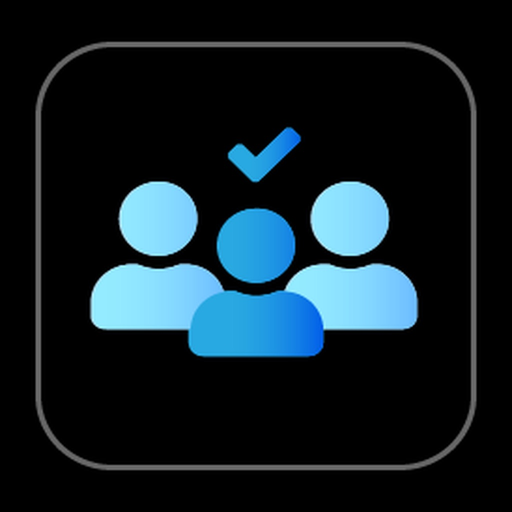 Clearify Verification app icon