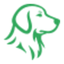 Golden Retriever icon