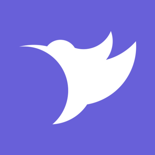 Sono Mongolia app icon