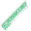 P8 PLAY icon
