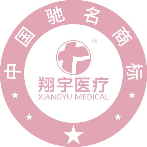 XY-PDJ-Ⅱ app icon