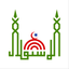Masjid Istiqlal Houston icon