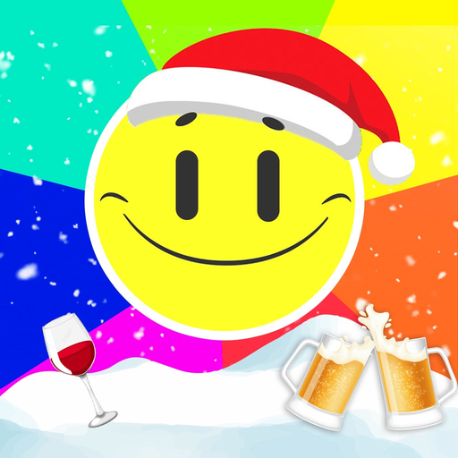 Pub Moji app icon