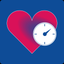 Pediatric Blood Pressure icon