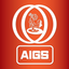 AIGS icon