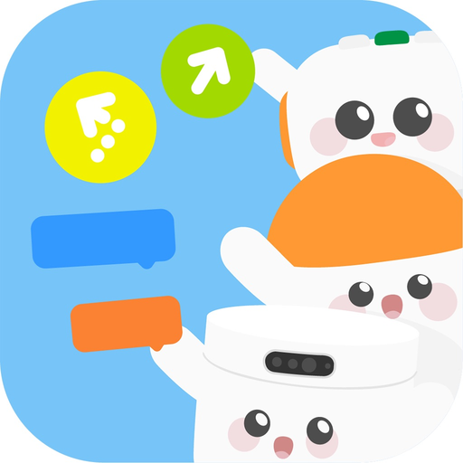MatataCode (Kids) app icon