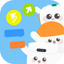 MatataCode (Kids) icon