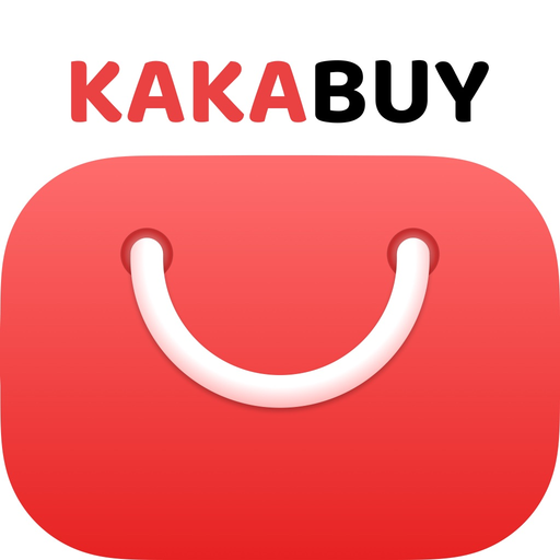 KAKABUY 澳洲超人气中日韩购物App app icon