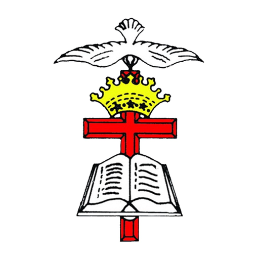 GPIA IMMANUEL app icon