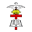 GPIA IMMANUEL icon