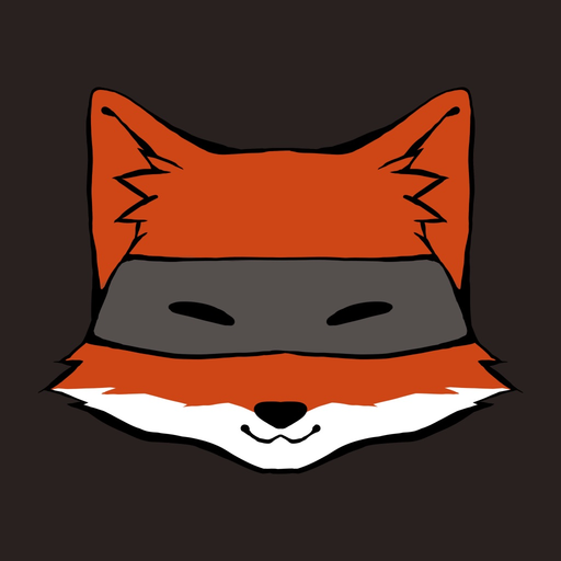 ConArtist app icon