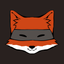 ConArtist icon