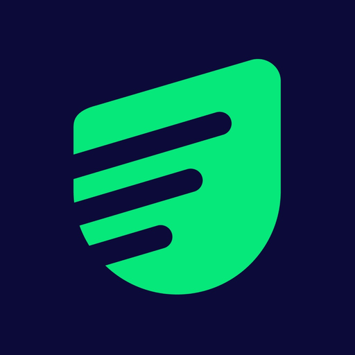 Sports College SA app icon