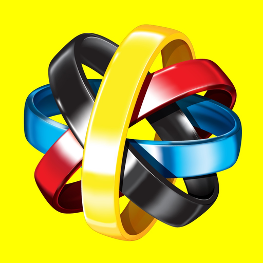 Wintec Row Carpentry app icon