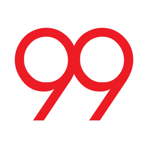 Studio99 app icon
