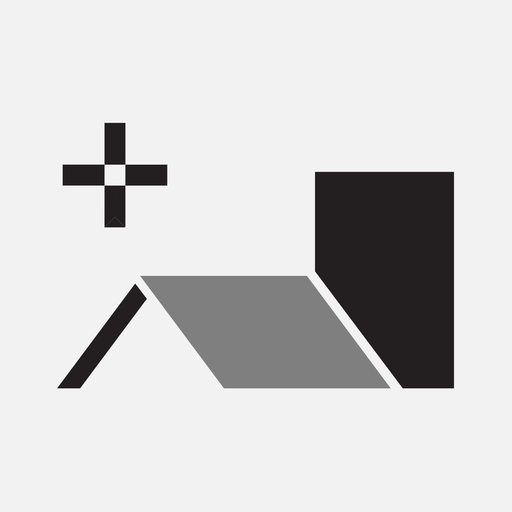 Living Plus app icon