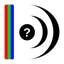 MediaInfo icon