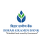 BGB mBanking icon