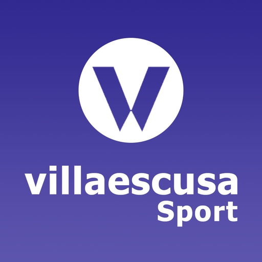 Villaescusa Sport app icon