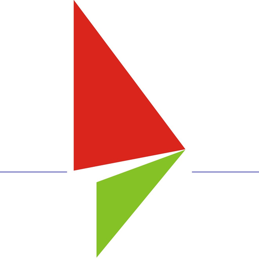 RICAM app icon