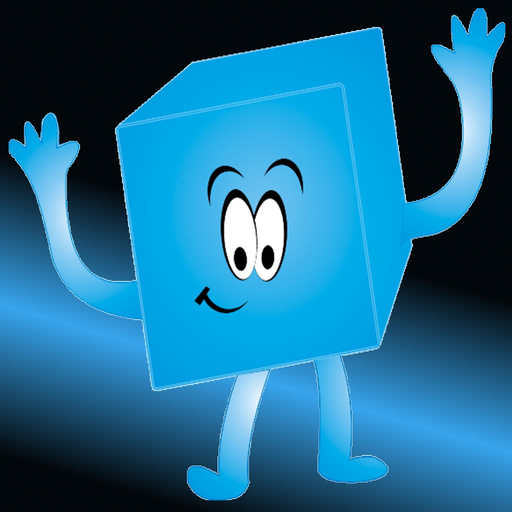 Qmpel app icon
