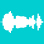 SoundOverlay icon