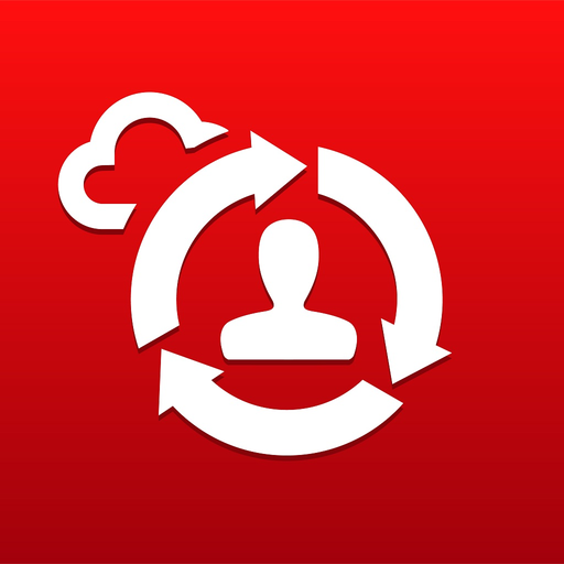 Infor M3 CLM Cloud app icon
