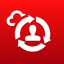 Infor M3 CLM Cloud icon