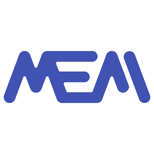 Meditab Employee Management app icon