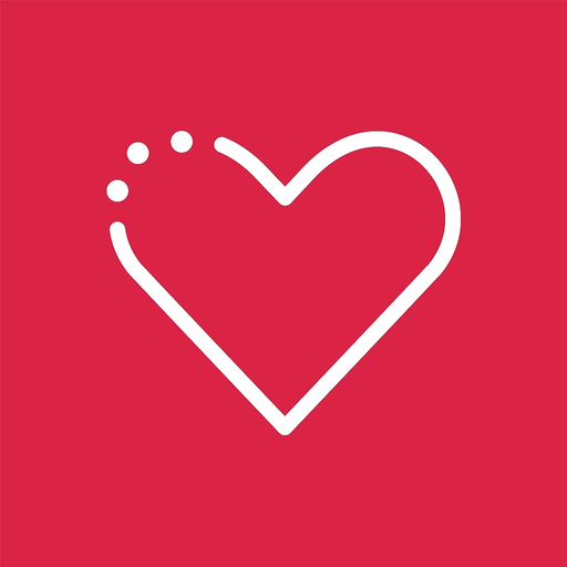 Picta x CVS Photo app icon