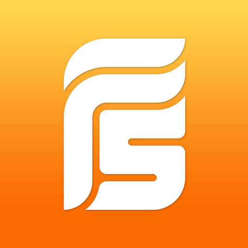FaceSearch - Tìm kiếm hiệu quả app icon