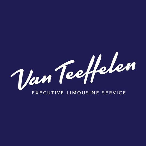 S.E.T.(Sander Executive Taxi) app icon