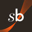 Springbehaviour icon