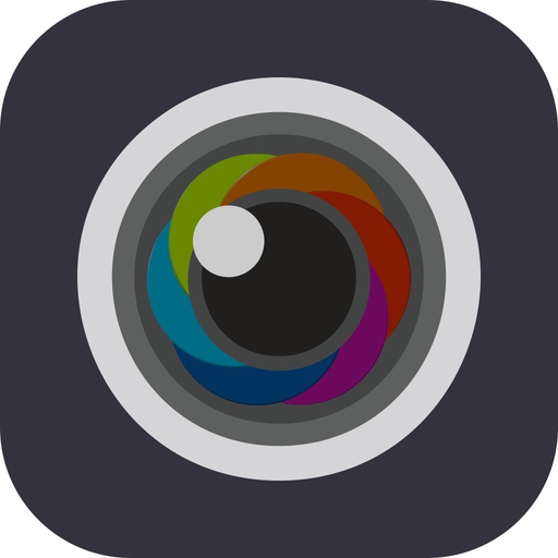 Lenovo LHD app icon