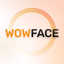 WowFace - Beauty Selfie Editor icon