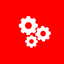 Restomouv Manager icon