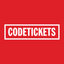 Codetickets Scan Utility icon