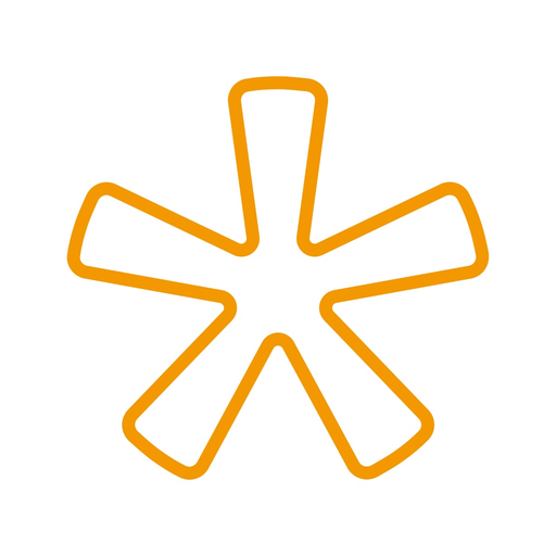StarApp app icon