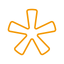 StarApp icon