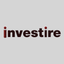 Investire icon