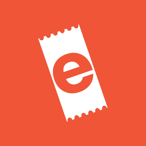 Eventz User app icon
