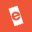 Eventz User icon