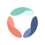 JoyScore – Track & Improve icon