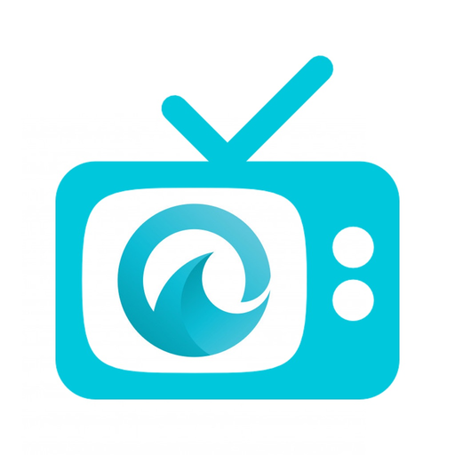 Oceanian TV - TV d'Océanie HD app icon