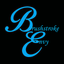 Brushstroke Envy icon