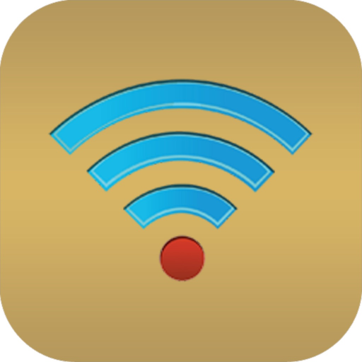 Arabitra app icon