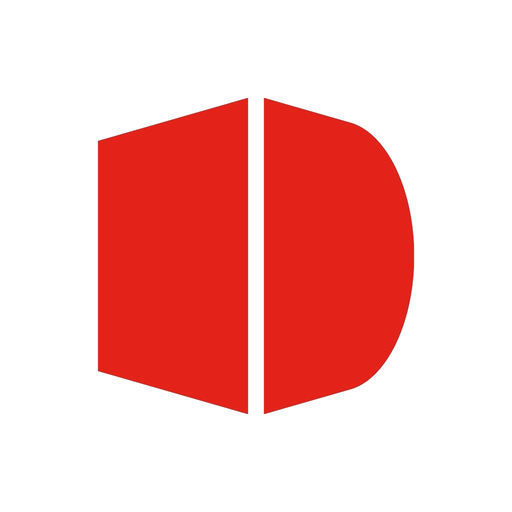 Docsies Hazdocs app icon