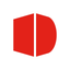 Docsies Hazdocs icon