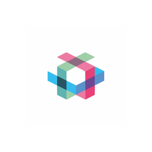 Uffective app icon