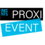 Proxi-Event icon